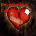 /album/prodotti-amore/fine-cuore-ferito-filigrana-jpg/